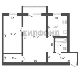 ������� 2-��������� ��������, ������������, ���������� ��., 166, �������� �������