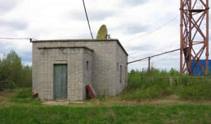 ������� ��������� ���������� ����������, ������ ����� �., ��������� ��., 17�, ���������� �������