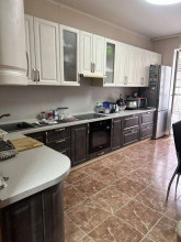 ������� 2-��������� ��������, ������ �� ������ ����������, ������ ��, �.8 �.1, ���������� �������