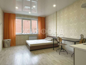 ������ -��������� ��������, �����������, ��������������� ��., 15, ������������� �������