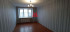 Продажа 1-комнатной квартиры, Рыбинск, 9 Мая ул, 19, Ярославская область