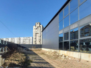 ������� ��������� ���������� ����������, �����, �������� ��., 17, ��������� �������