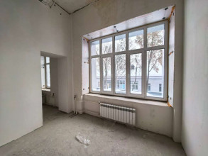 ������� -��������� ��������, �������, ����������� ��., 403, ���������� �������