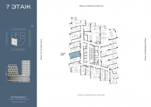 ������� �����, ������� ���������� ��., 23, ������