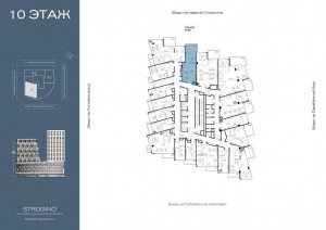 ������� �����, ������� ���������� ��., 23, ������