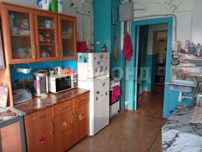 ������� �������, ������������, 50 ��� ������� ��., 210, �������� �������