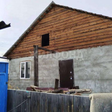 ������� ����, �����, ��������� ��, ���������� ����