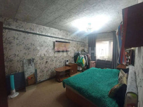 ������� ����, �����, ���������� ��, ���������� ����