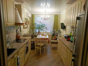 ������� 2-��������� ��������, ��������, ������������ ��., 5�, ��������� �������