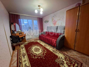 ������� 2-��������� ��������, ������������, ������ ��., 35, ����������� �������