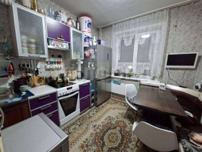 ������� 1-��������� ��������, ������������, ������� ��., 33, ����������� �������