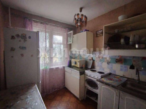 ������� 2-��������� ��������, �����, ��������� ��., 7, ����������� �������