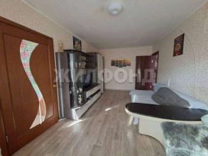 ������� 3-��������� ��������, ������������, ����� ��., 12, ����������� �������