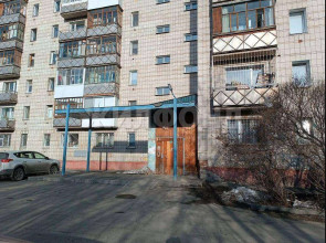 ������� 1-��������� ��������, �����, ���������� ��., 3, ������� �������