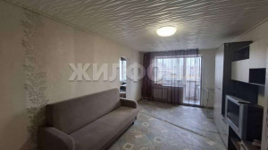 ������� �������� � �����������, ������� �����, �������� ��, �.64 �.2, ������������ �������