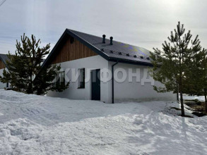 ������� ����, � �����������, ������ ��, ������������� �������