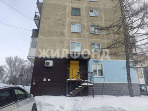 ������� ��������� ���������� ����������, �����������, ������� ��., 37, ������������� �������