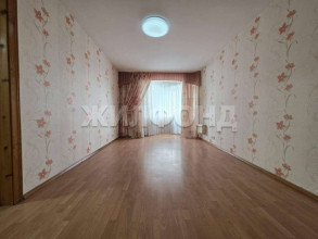 ������� 2-��������� ��������, �����������, ���������� ��., 32, ������������� �������