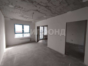 ������� -��������� ��������, � �������, ˸���� ���, 31, ������������� �������