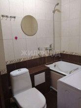 ������� 1-��������� ��������, �����������, �������� ��., 24, ������������� �������