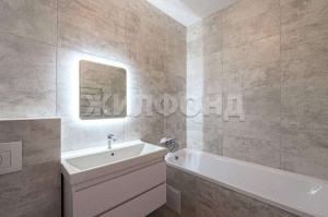 ������� 1-��������� ��������, �����������, �������������� ��., 3, ������������� �������