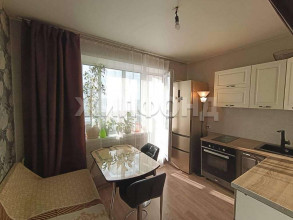 ������� 1-��������� ��������, �����������, ���������� ��., 29, ������������� �������