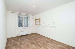 ������� 1-��������� ��������, �����������, �������� ��., 152, ������������� �������