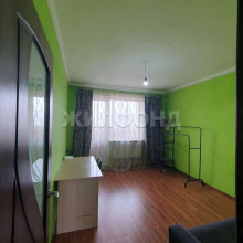 ������� 1-��������� ��������, �����������, ����� ��., 275, ������������� �������