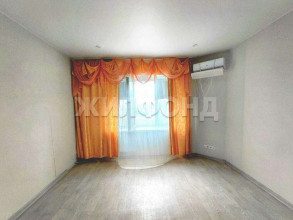 ������� 1-��������� ��������, �.������������, �������� ���, 33, ������������� �������