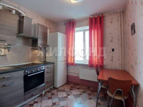 ������� 2-��������� ��������, �����������, �.��������� ��., 46, ������������� �������