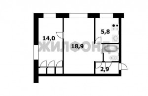 ������� 2-��������� ��������, �����������, ����������-�������� ��., 149, ������������� �������