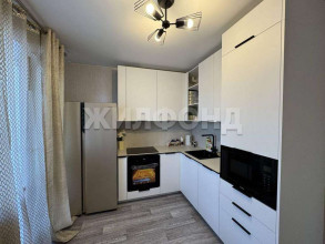 ������� 2-��������� ��������, �����������, ���������� ��., 49, ������������� �������