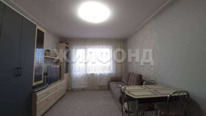 ������� 2-��������� ��������, �����������, ������ ��., 254, ������������� �������