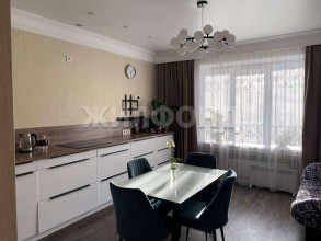 ������� 3-��������� ��������, �����������, ���������� ��., 5, ������������� �������