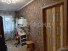Продажа комнаты, Благовещенск, 50 лет Октября ул., 210, Амурская область