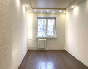 ������� 3-��������� ��������, �����������, ������������� ��., 13, ������������� �������