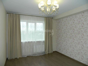 ������� 3-��������� ��������, �����������, ������� ������ ��., 17, ������������� �������