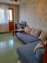 ������� 2-��������� ��������, ������������, ������ ��., 10, ����������� �������