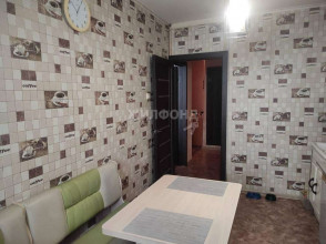 ������� 3-��������� ��������, �����������, ������������ ��., 12, ������������� �������