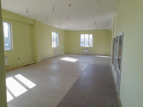 ������ ��������� ���������� ����������, � ������, �.93, ��������� �������