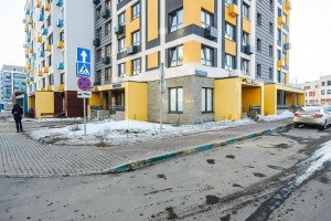 ������ ��������� ���������� ����������, � �������, ����������� ��, 7, ���������� �������