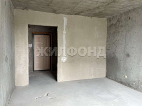 ������� 2-��������� ��������, �����������, ������� ��., 66, ������������� �������