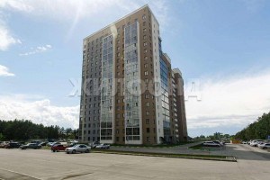 ������� 1-��������� ��������, �����������, ������� ��., 38, ������������� �������