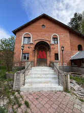 ������� ��������, � ��������, ������ ��, 4, ���������� �������