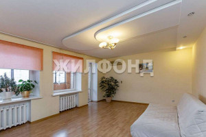 ������� 6-��������� ��������, �������, ������ ��., 98�, ��������� ����