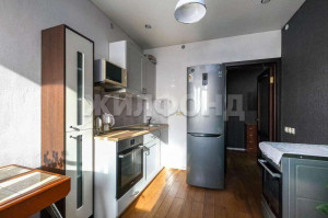 ������� 1-��������� ��������, �����������, ��������� ��., 22, ������������� �������