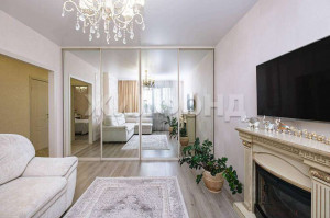 ������� 2-��������� ��������, �����������, ��������� ��., 92, ������������� �������