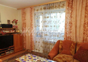 ������� 2-��������� ��������, �����������, �.��������� ��., 38, ������������� �������