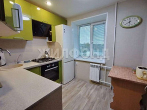 ������� 3-��������� ��������, ������ �����, ����������� ��., 45, ������������ �������