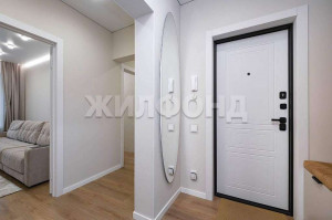 ������� 3-��������� ��������, �����������, ������� ����������� ��., 195, ������������� �������